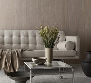 Karin table  carrara marble white 