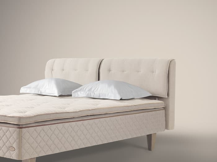 bed accessories_headboard_Faruk_adjustable_SC colour.jpg